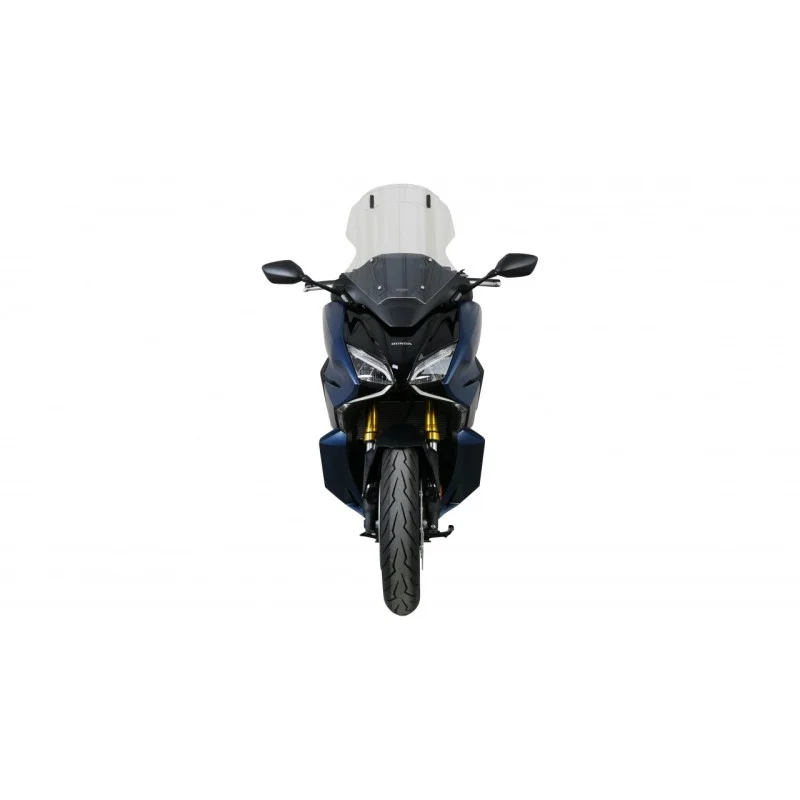 motoakcesoria20261022134314349380