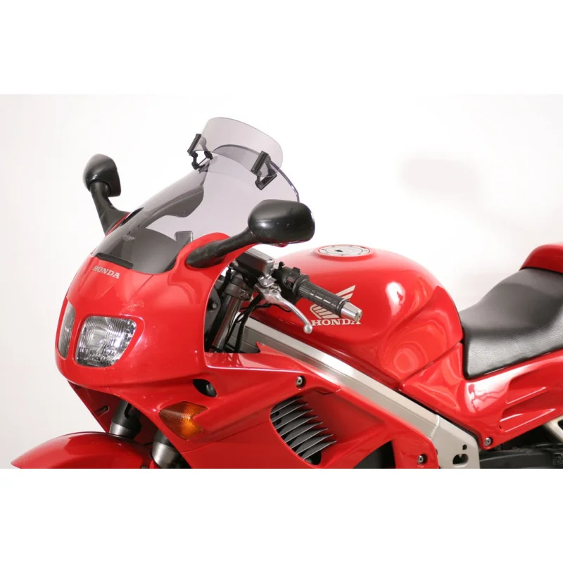 motoakcesoria20261022134358349550