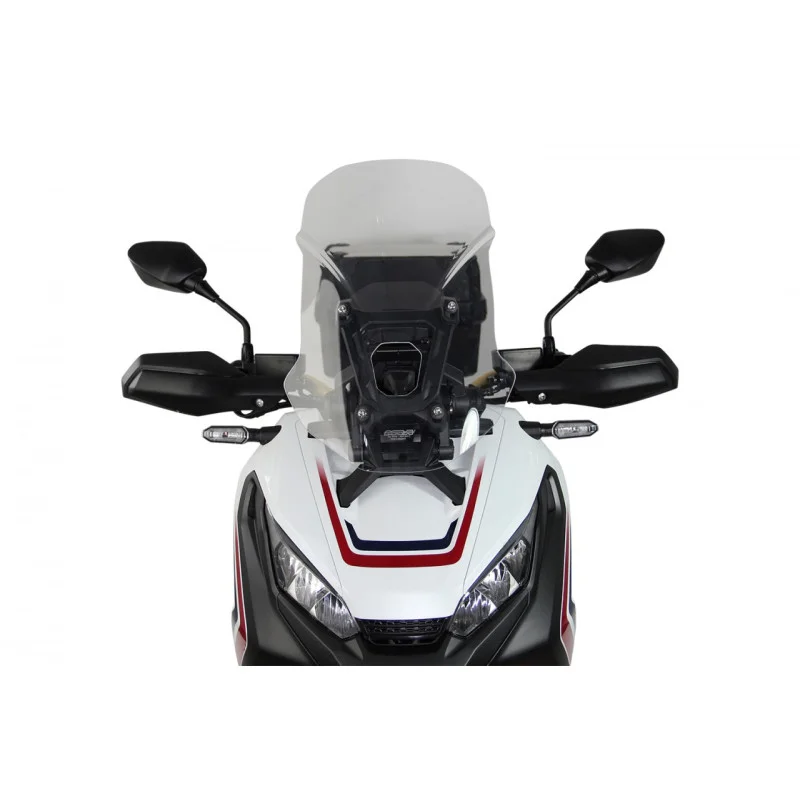 motoakcesoria20261022134449349729