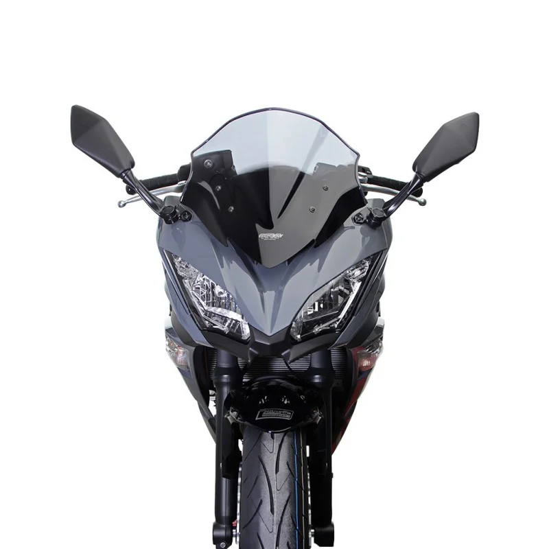 motoakcesoria20261022134850350557