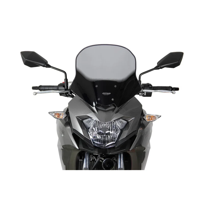 motoakcesoria20261022135034350908