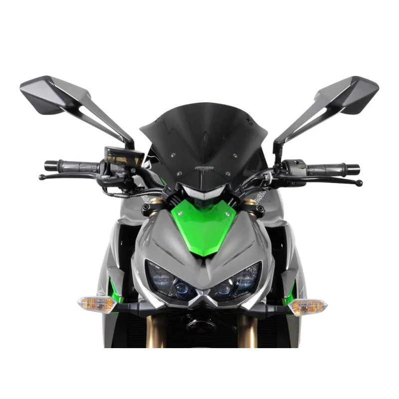 motoakcesoria20261022135100350991