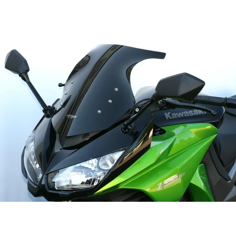 motoakcesoria20261022135103351008