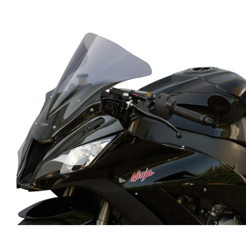 motoakcesoria20261022135344351570