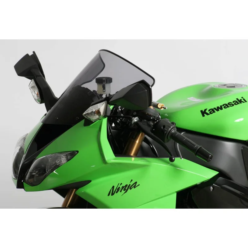 motoakcesoria20261022135356351609