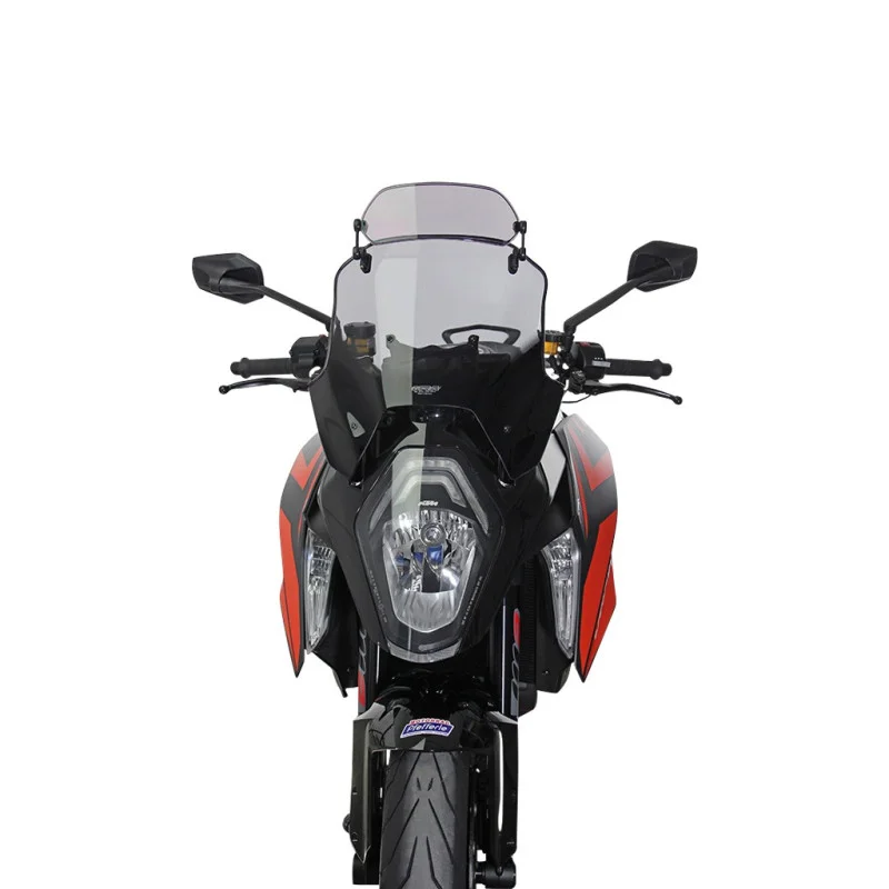 motoakcesoria20261022135637352191