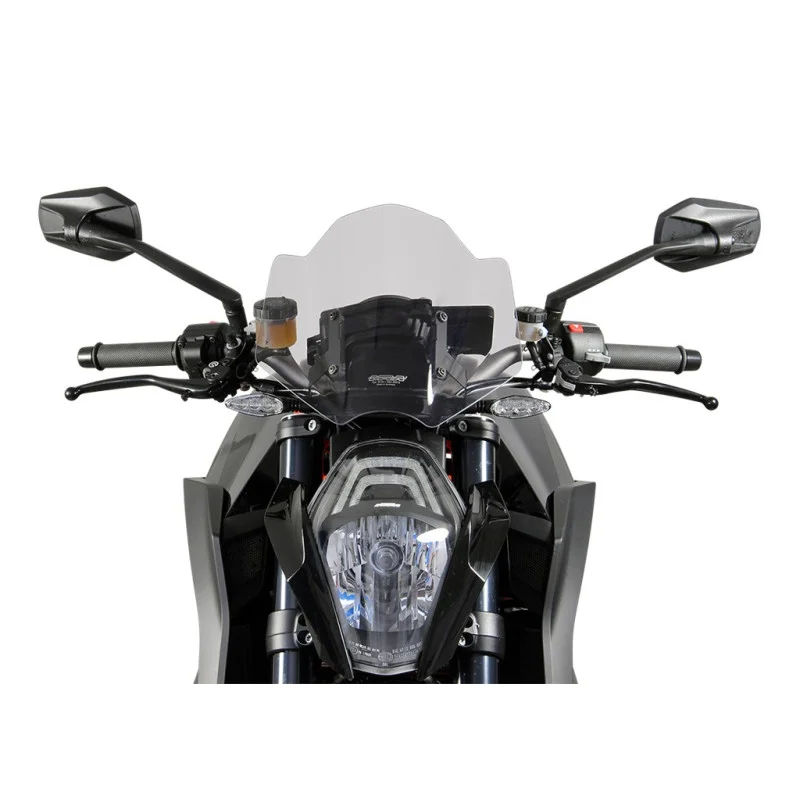 motoakcesoria20261022135645352223