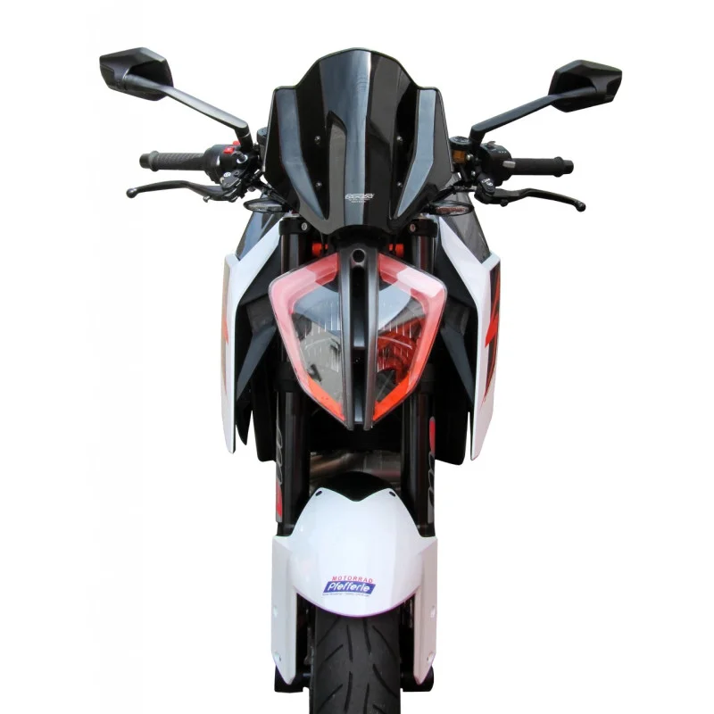 motoakcesoria20261022135657352254