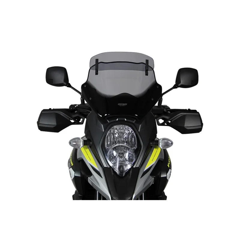 motoakcesoria20261022135902352647