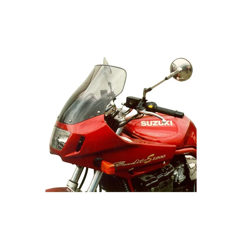 motoakcesoria20261022135958352830
