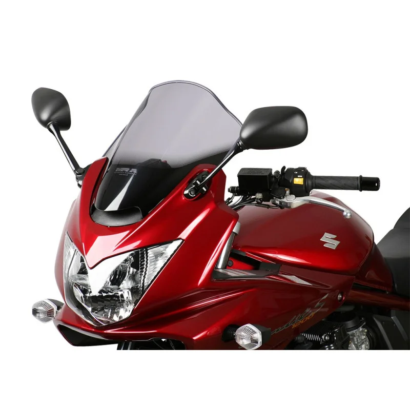 motoakcesoria20261022140015352887