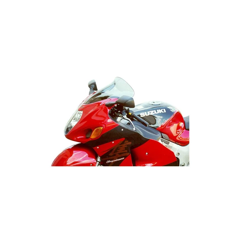 motoakcesoria20261022140202353269