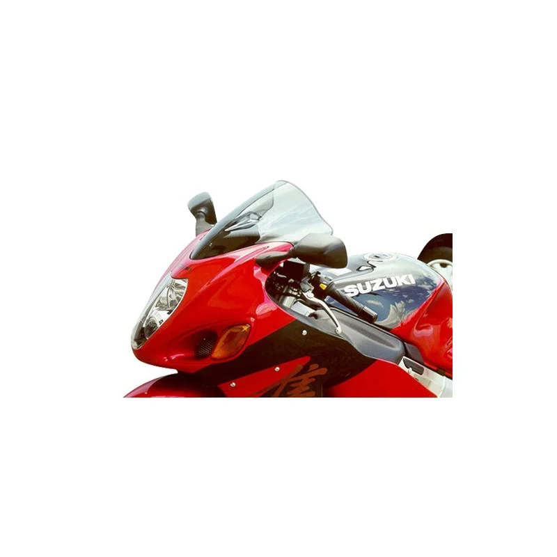 motoakcesoria20261022140210353297