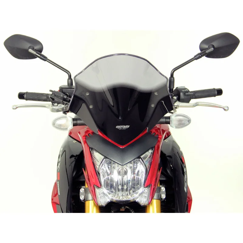 motoakcesoria20261022140317353518