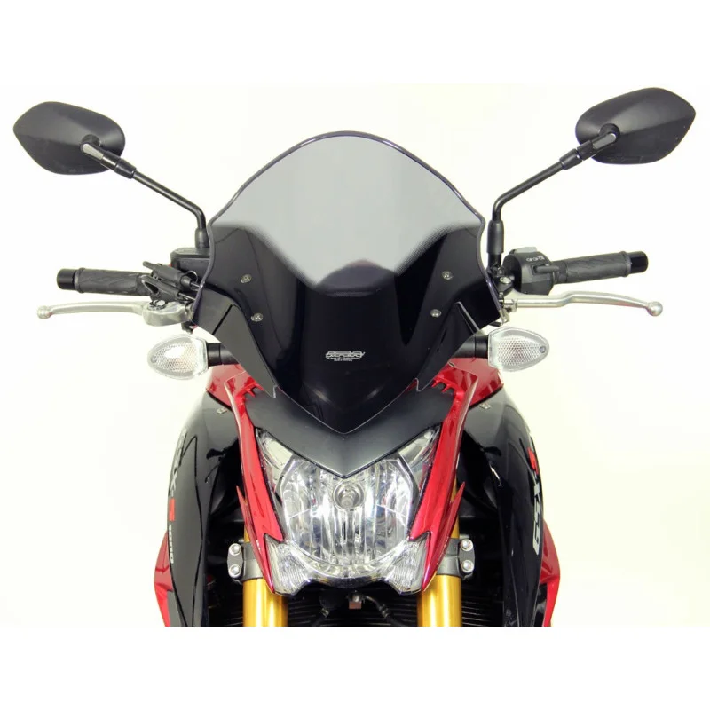 motoakcesoria20261022140320353537
