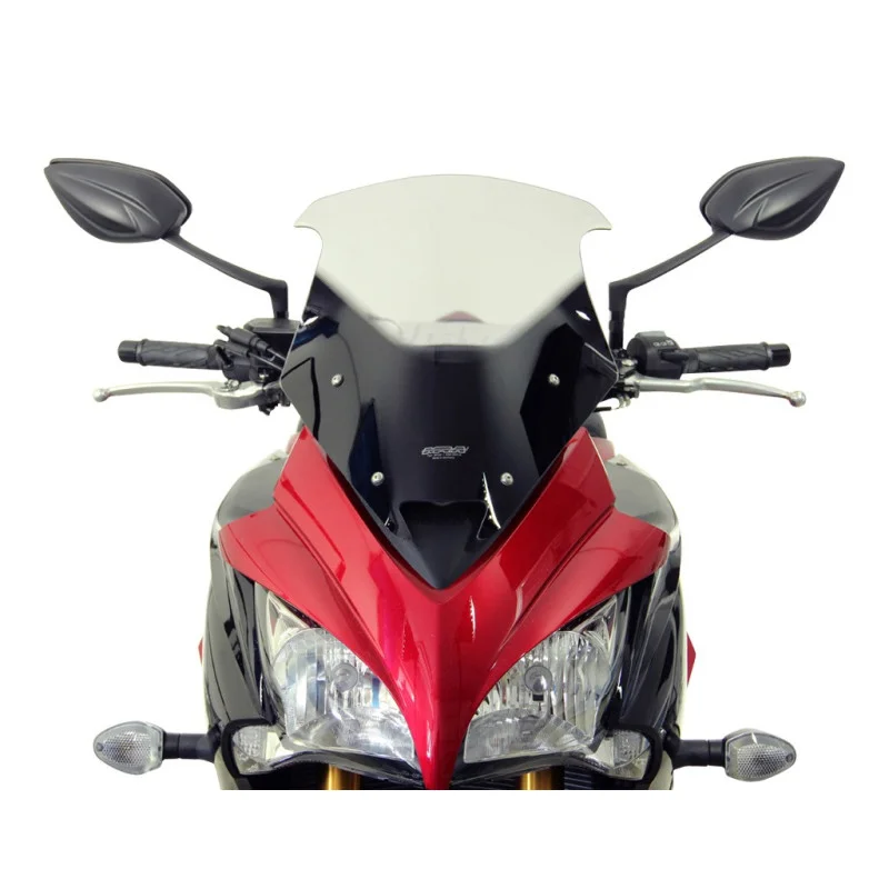 motoakcesoria20261022140335353584