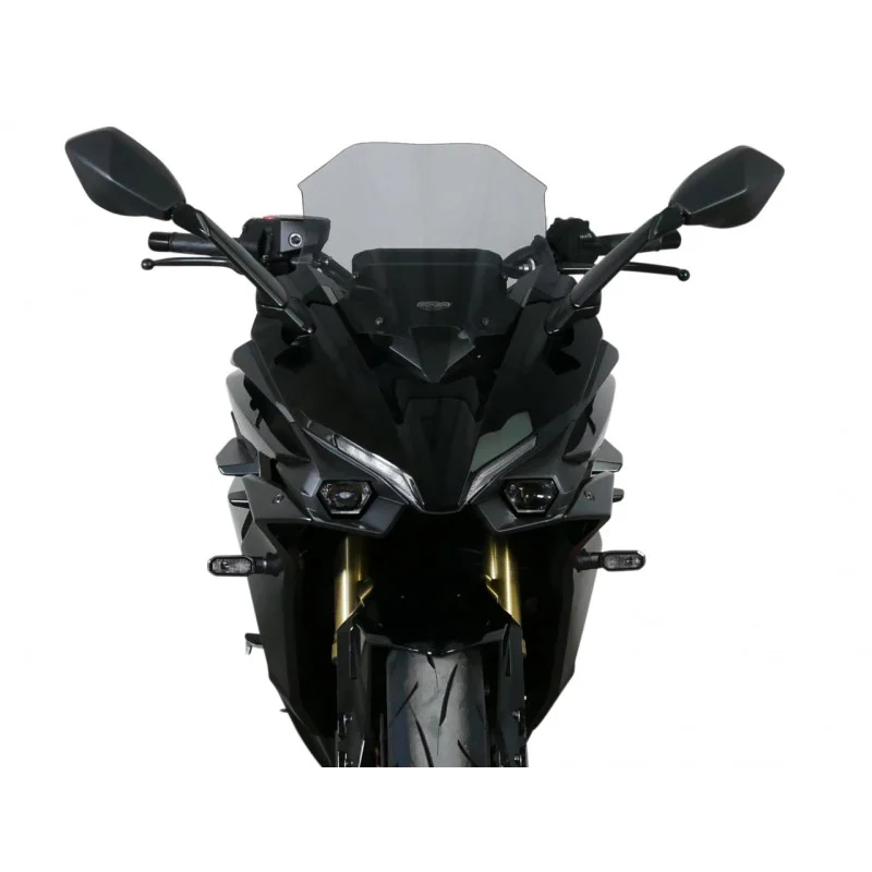 motoakcesoria20261022140345353609