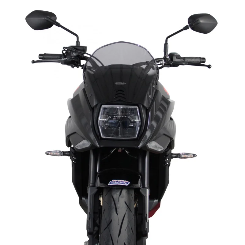 motoakcesoria20261022140355353639