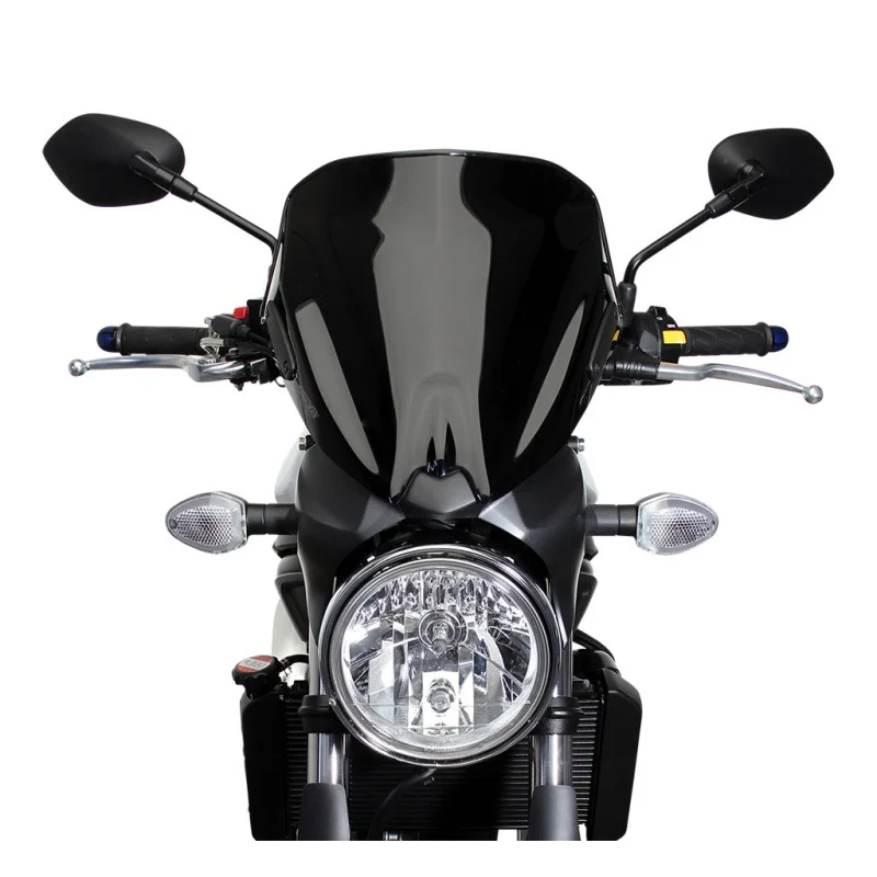 motoakcesoria20261022140457353838