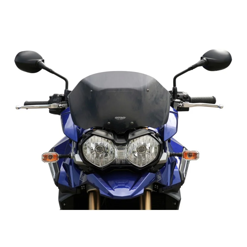 motoakcesoria20261022140649354186