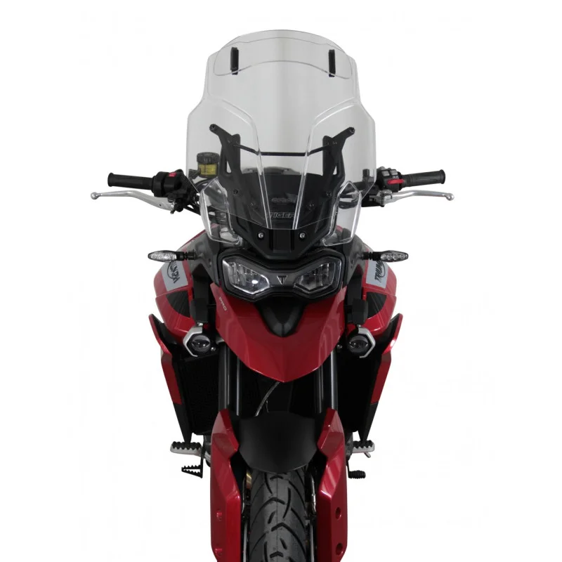 motoakcesoria20261022140749354369