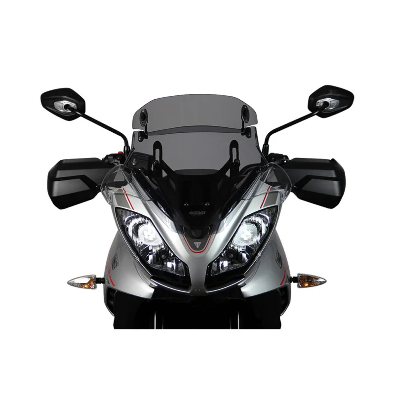 motoakcesoria20261022140807354426