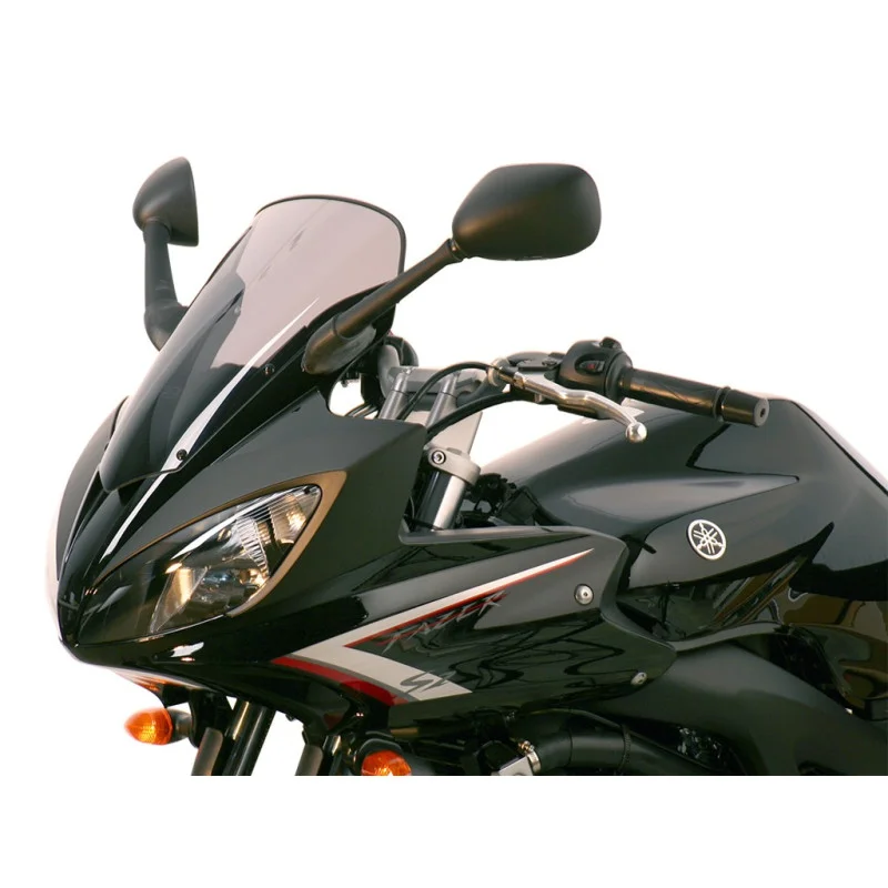 motoakcesoria20261022140927354677