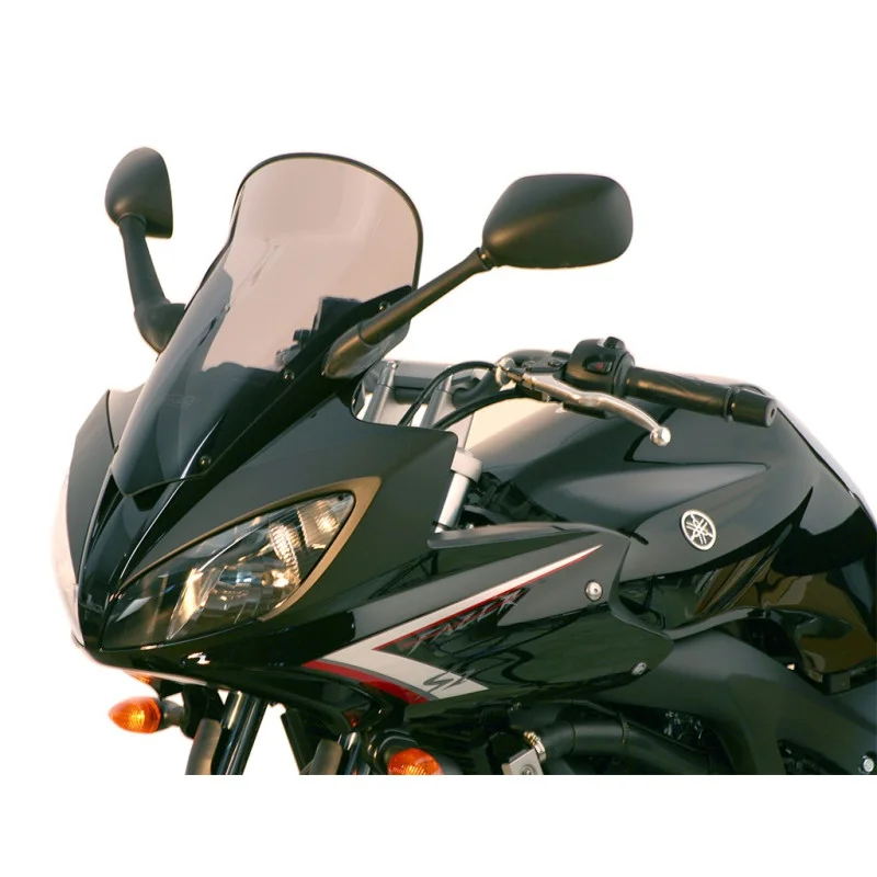 motoakcesoria20261022140937354711