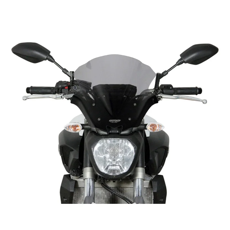 motoakcesoria20261022140945354741