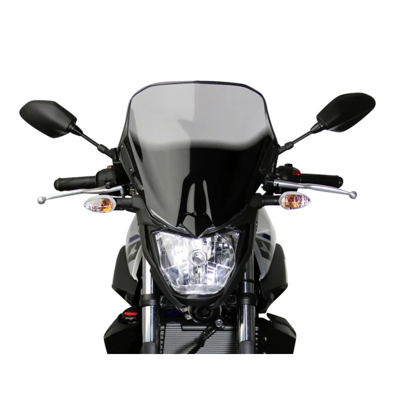 motoakcesoria20261022141129355050