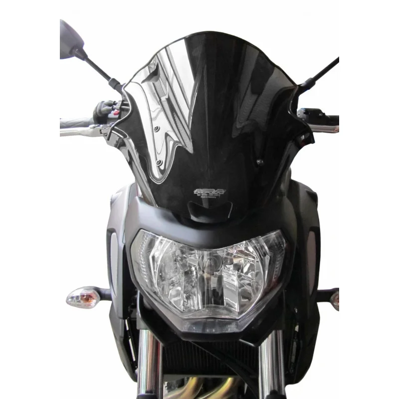 motoakcesoria20261022141138355079
