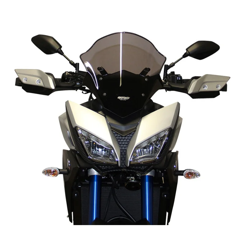 motoakcesoria20261022141229355212