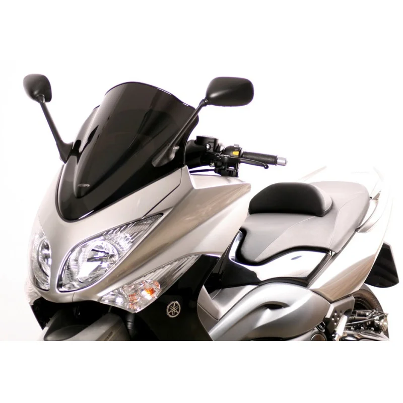 motoakcesoria20261022141343355419