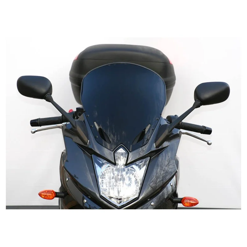 motoakcesoria20261022141600355876