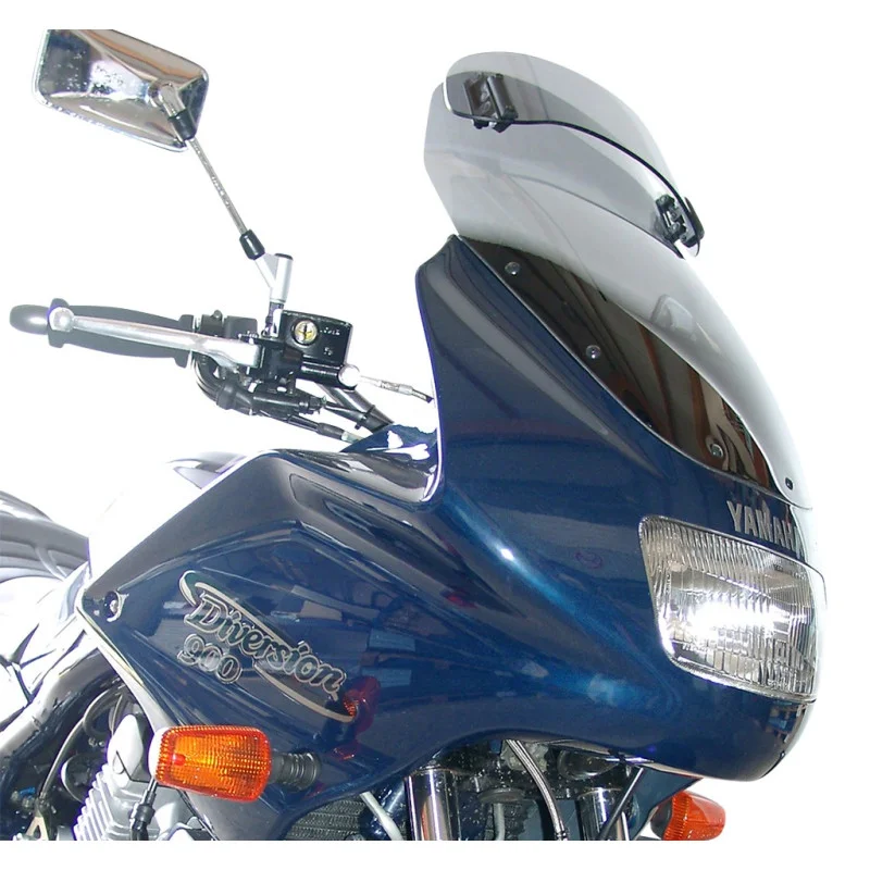 motoakcesoria20261022141648356030