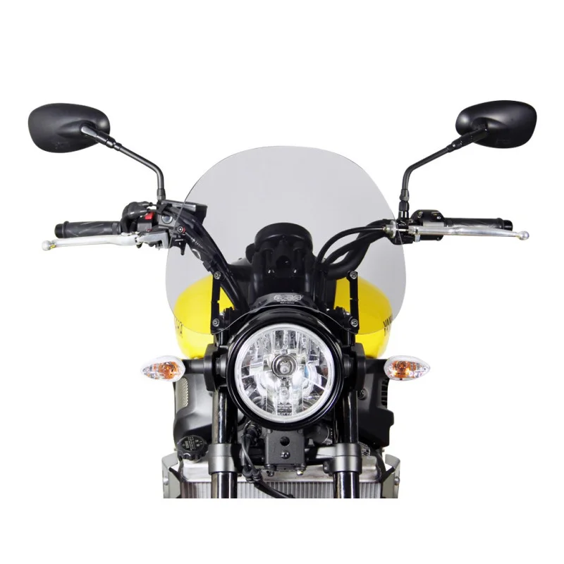 motoakcesoria20261022141658356067