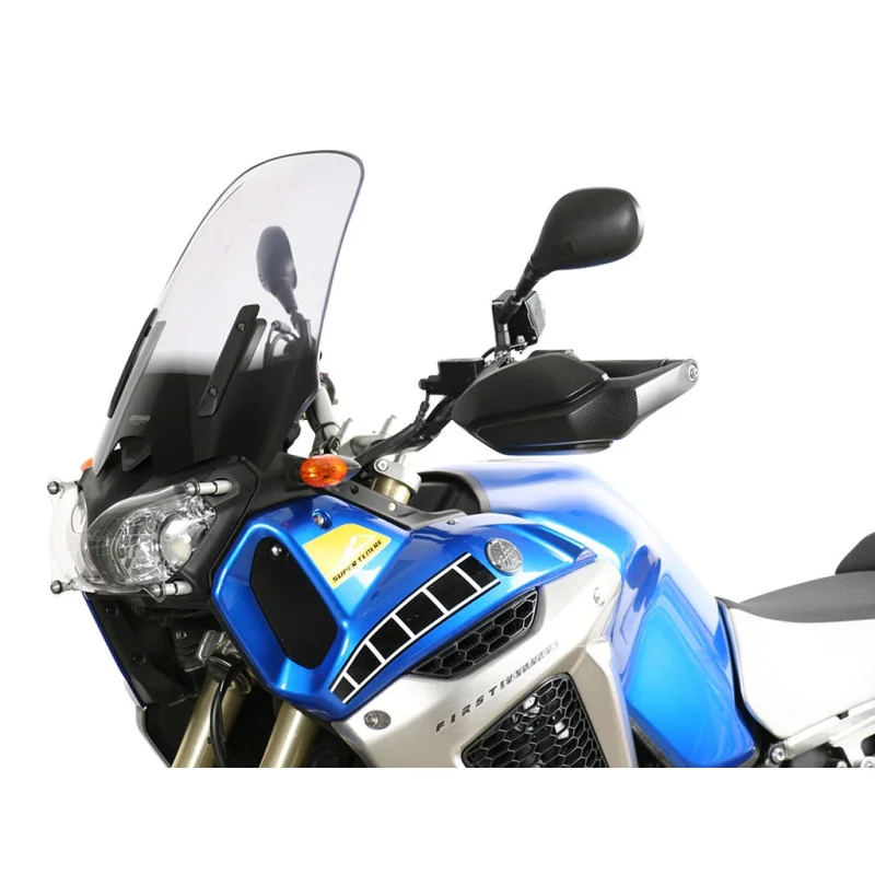 motoakcesoria20261022141728356159