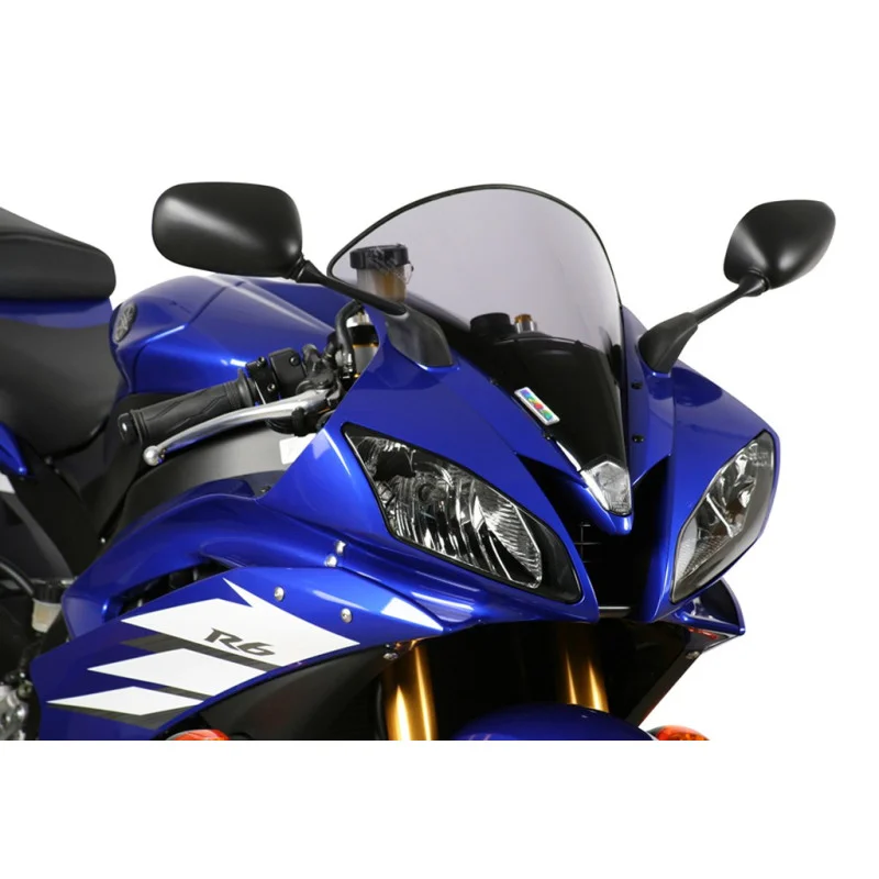 motoakcesoria20261022142017356651