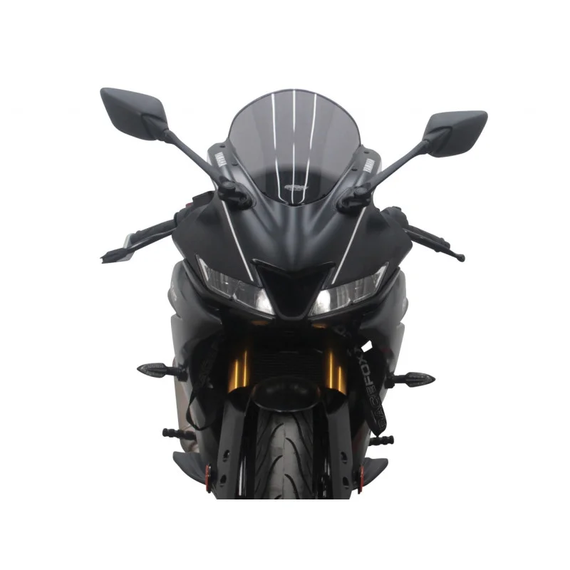 motoakcesoria20261022142109356800