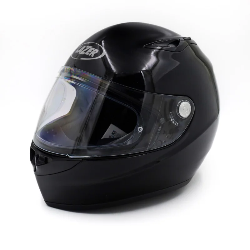 motoakcesoria20261022143846360144
