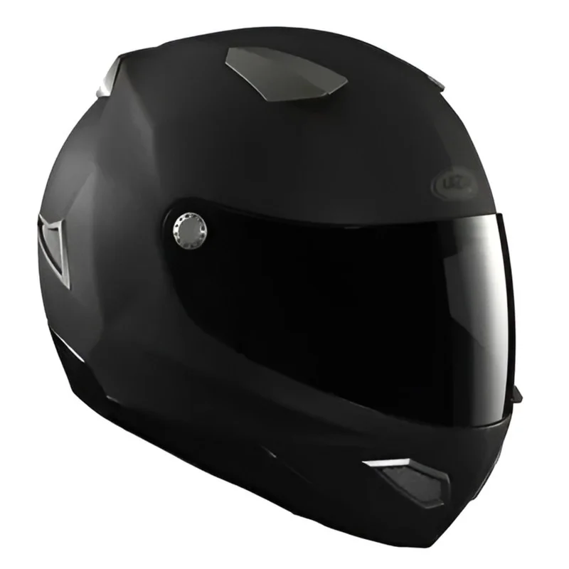 motoakcesoria20261022144007360397