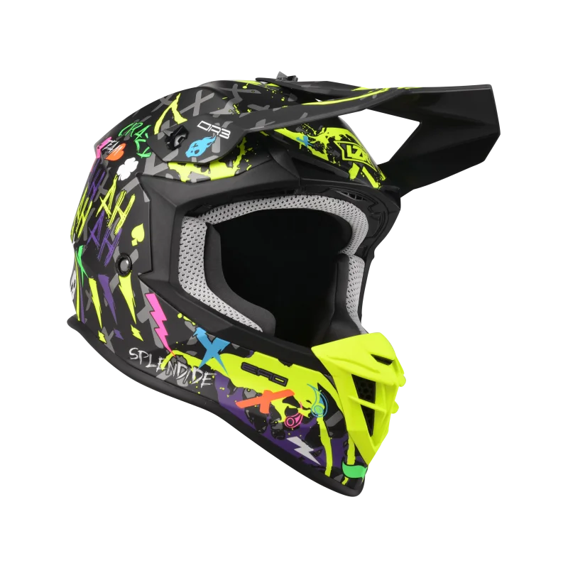 motoakcesoria20261022144217360770