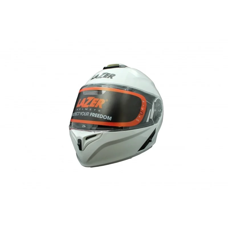 motoakcesoria20261022144353361067