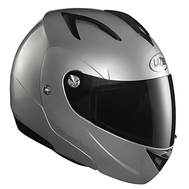 motoakcesoria20261022144411361131