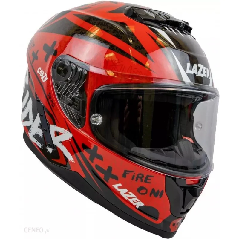 motoakcesoria20261022144441361226