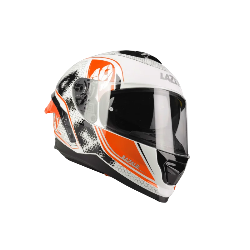 motoakcesoria20261022144540361430
