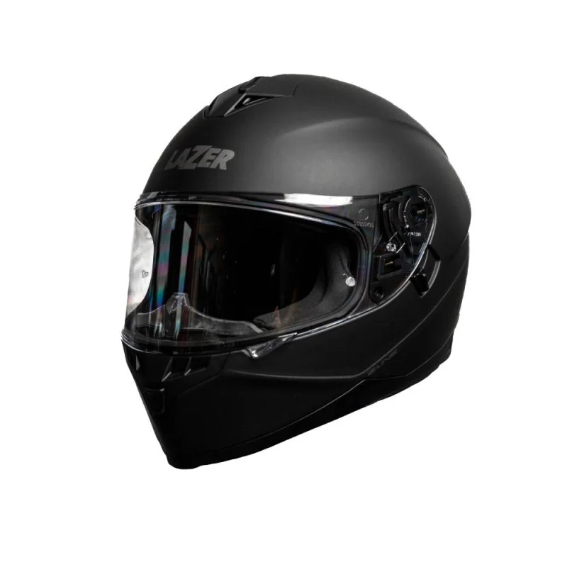 motoakcesoria20261022144631361596