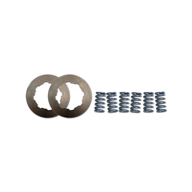 motoakcesoria20261022153206370359