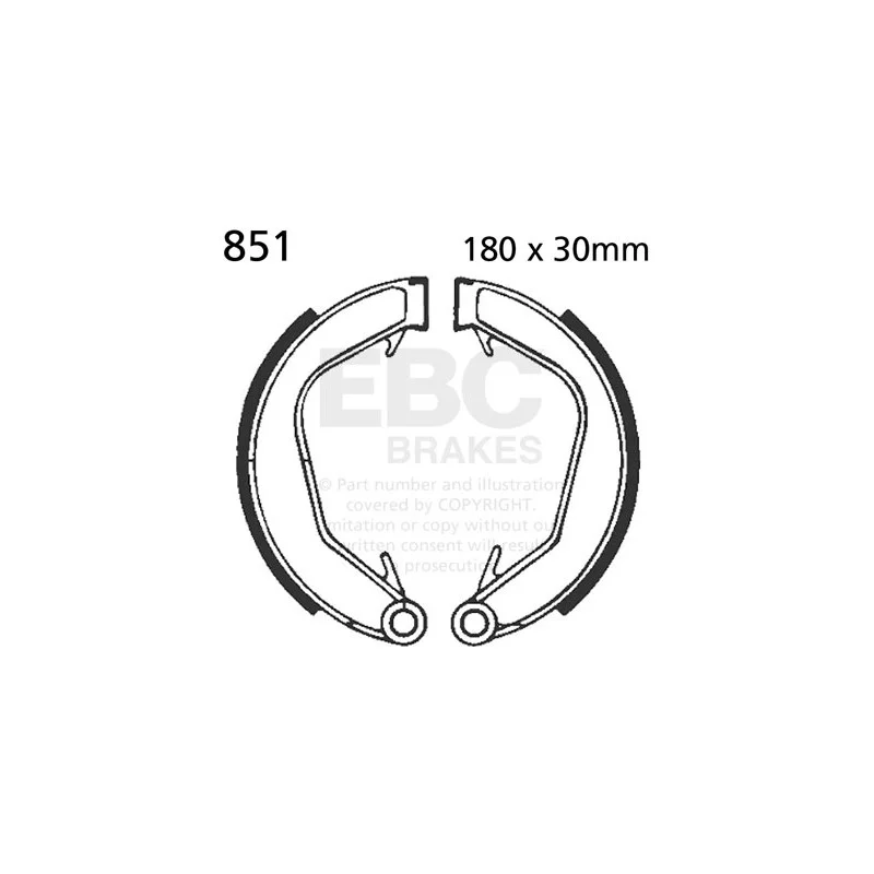 motoakcesoria20261022155511374705