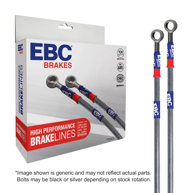 motoakcesoria20261022165749387390